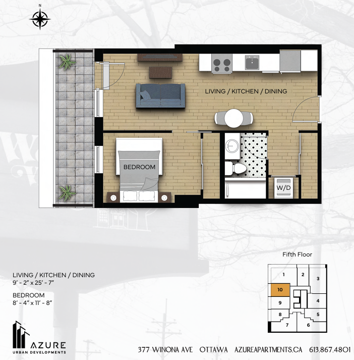 Property thumbnail image