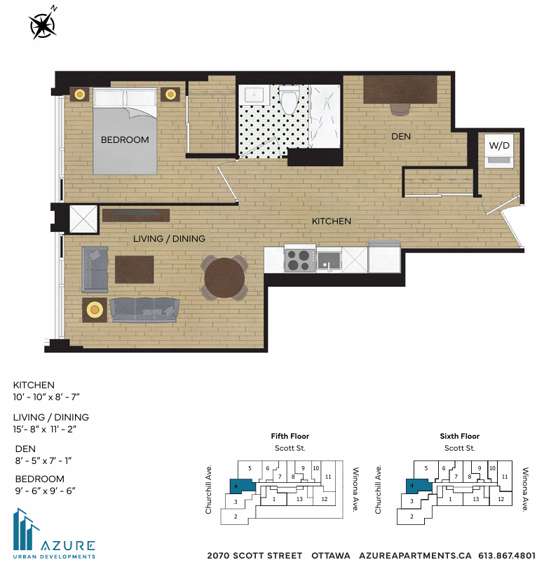 Property thumbnail image