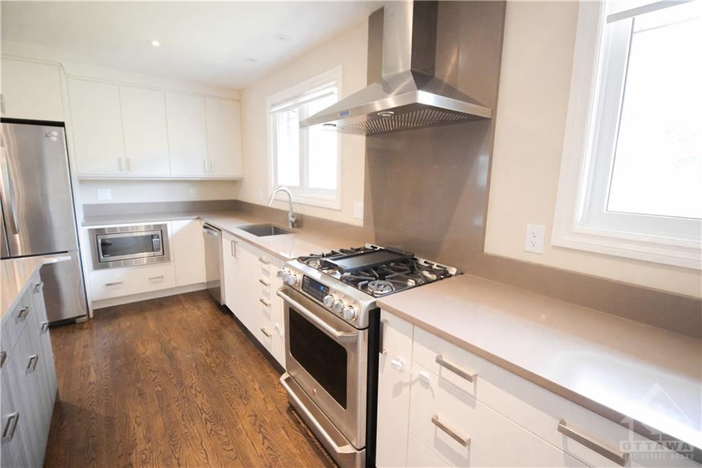 1-2550 Traverse Drive