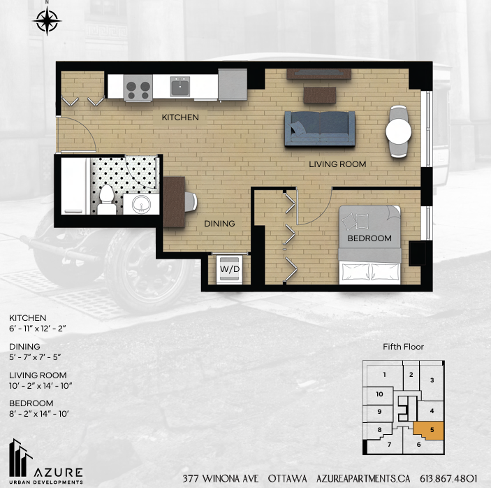 Property thumbnail image