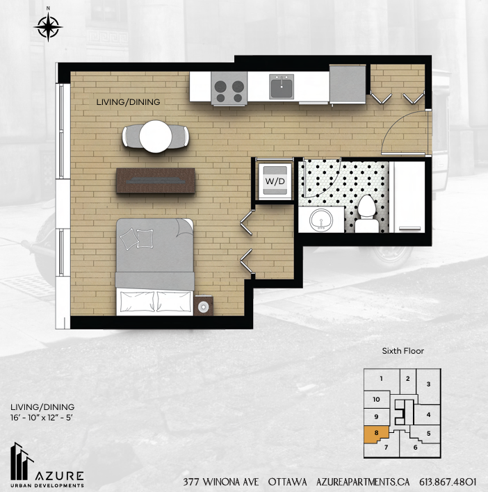 Property thumbnail image