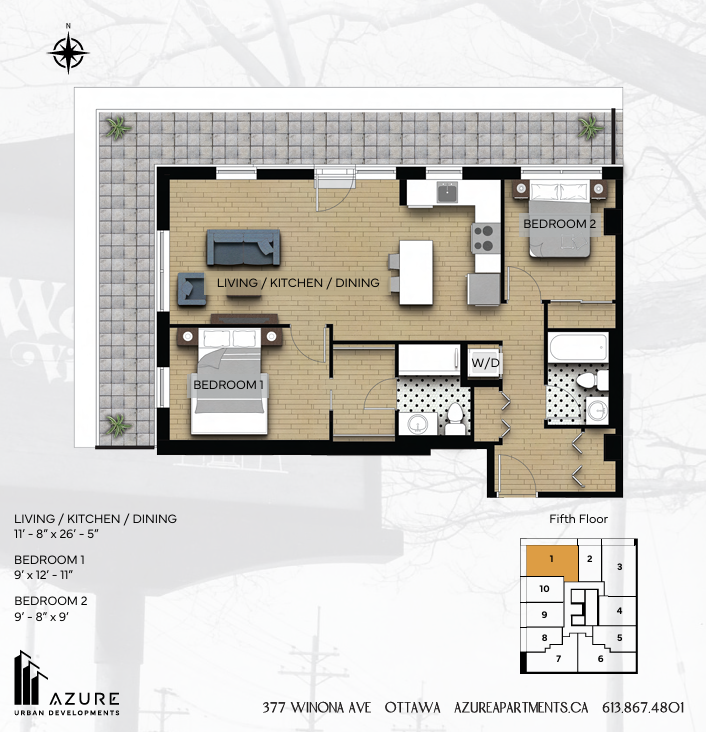 Property thumbnail image