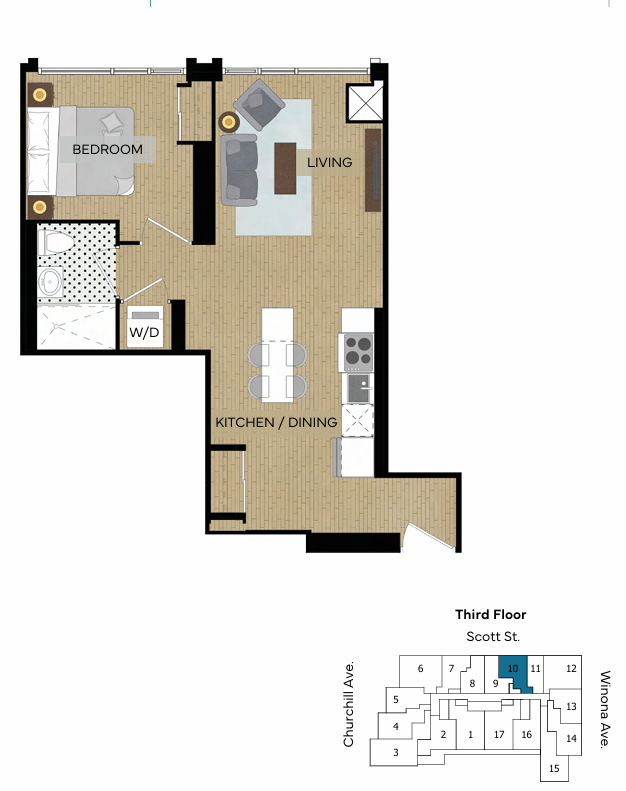 Property thumbnail image