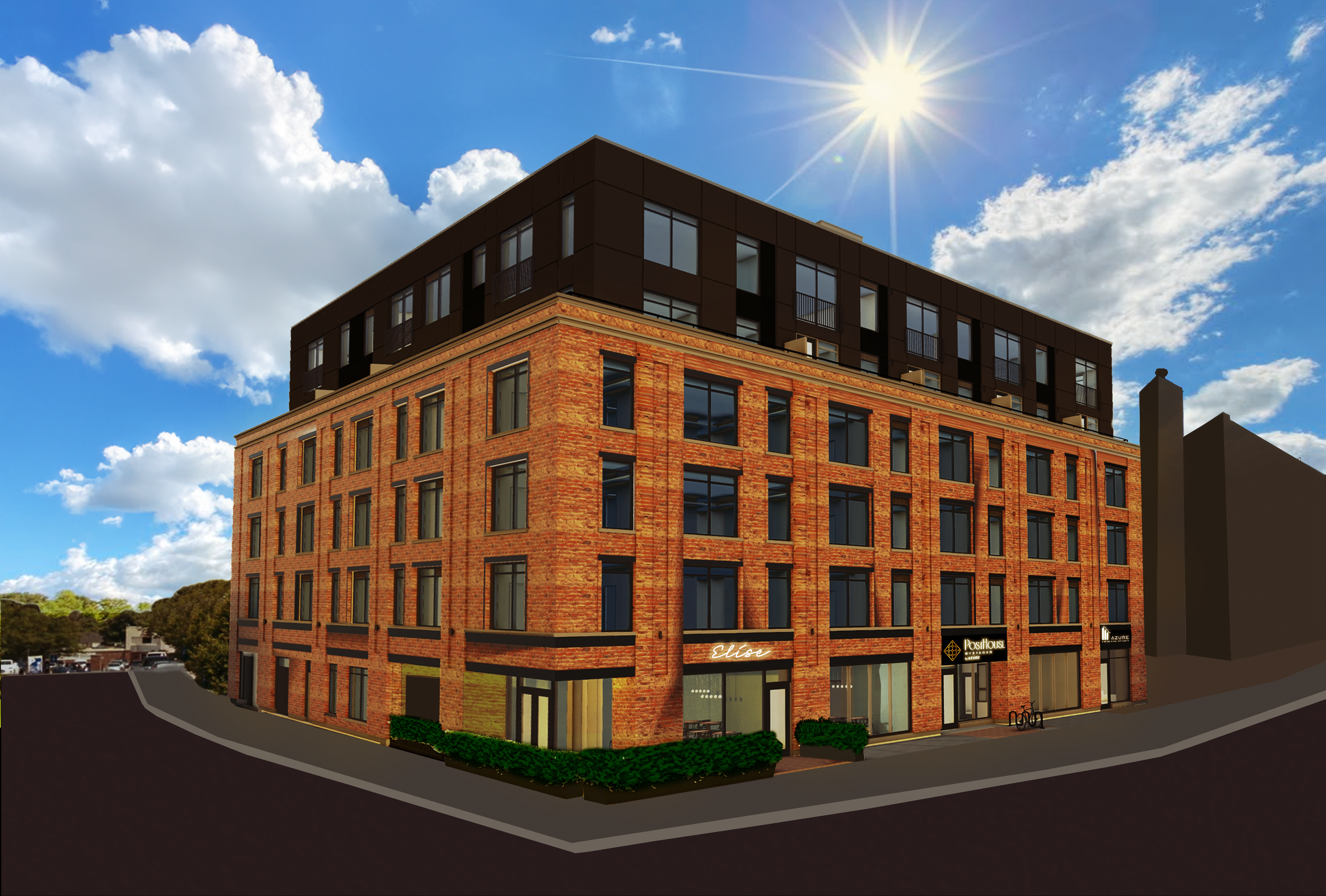 Property thumbnail image