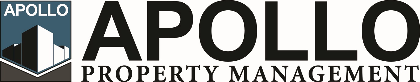 Apollo Property Management