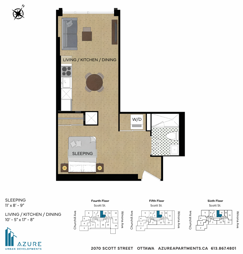 Property thumbnail image