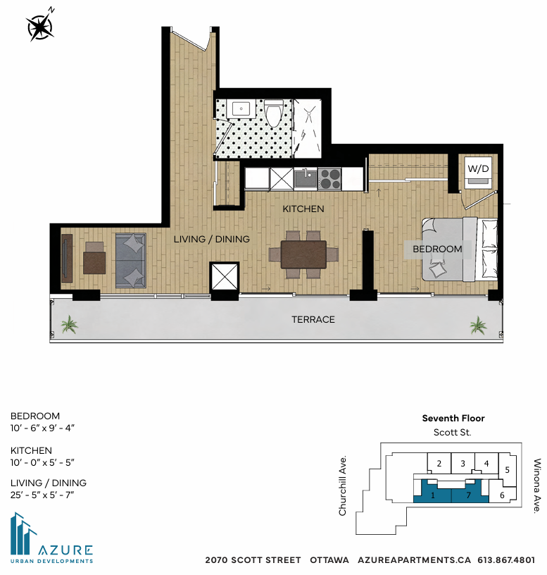 Property thumbnail image
