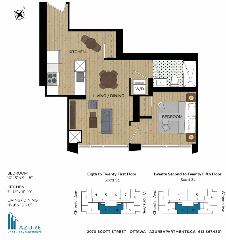Property thumbnail image