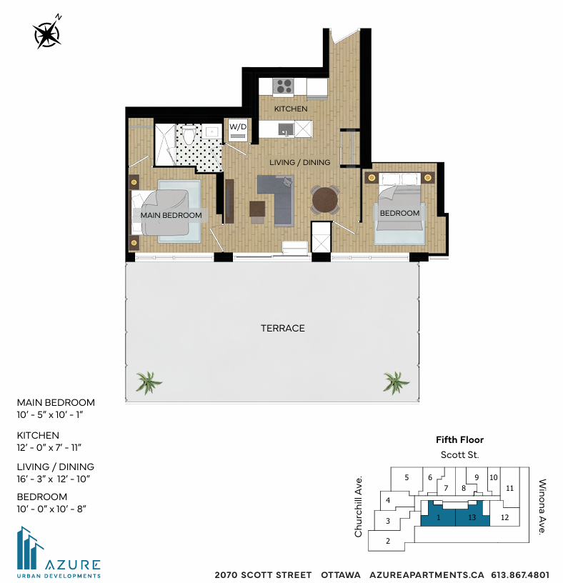 Property thumbnail image