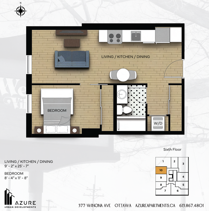 Property thumbnail image