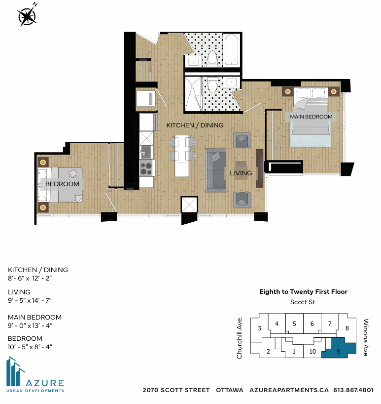 Property thumbnail image