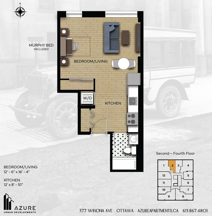 Property thumbnail image