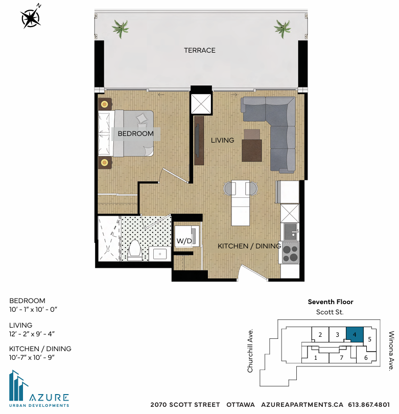 Property thumbnail image
