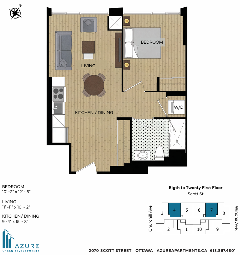 Property thumbnail image