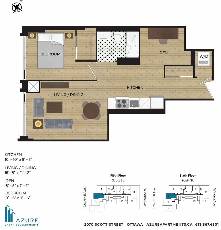 Property thumbnail image
