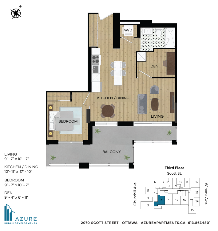 Property thumbnail image