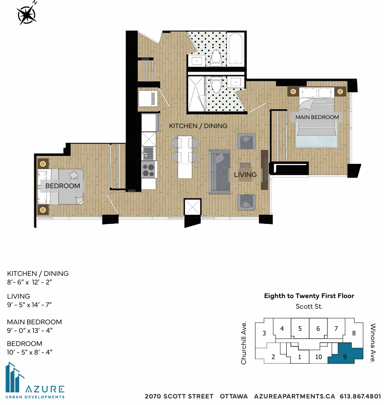 Property thumbnail image