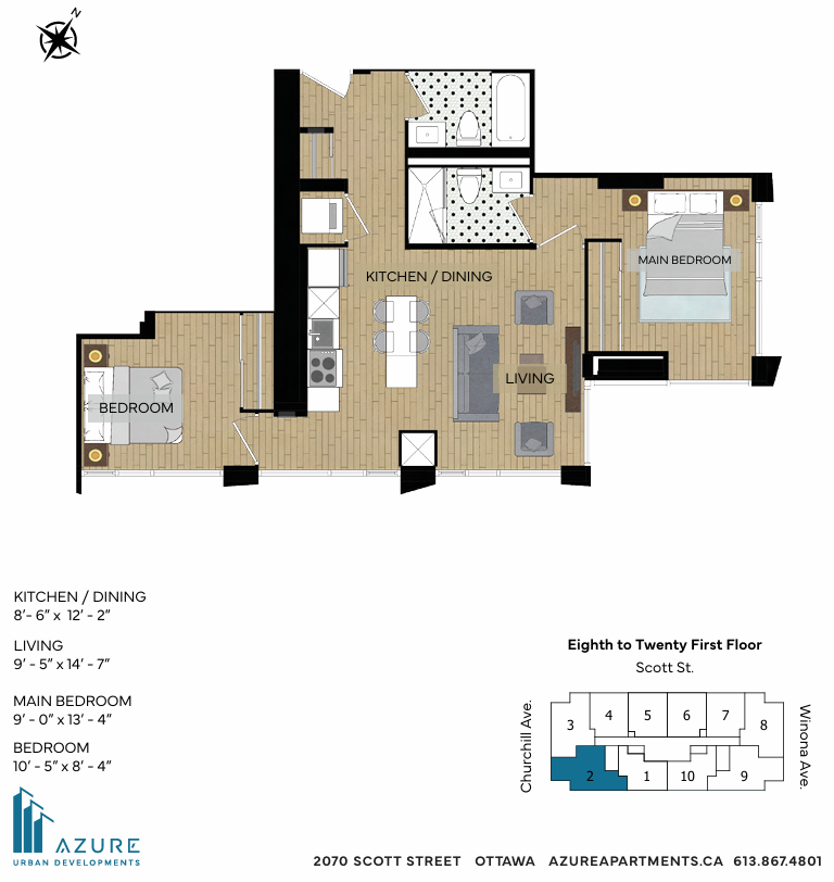 Property thumbnail image
