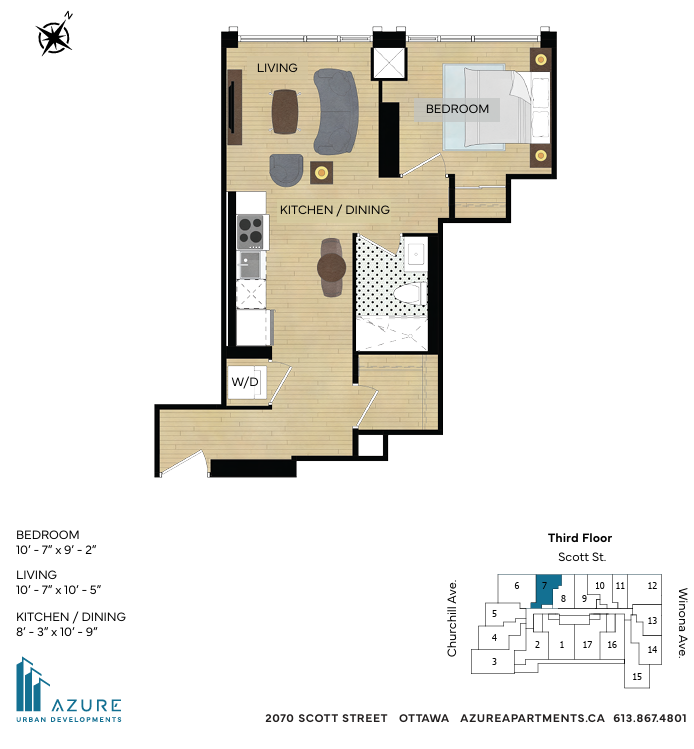 Property thumbnail image