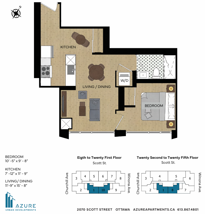 Property thumbnail image