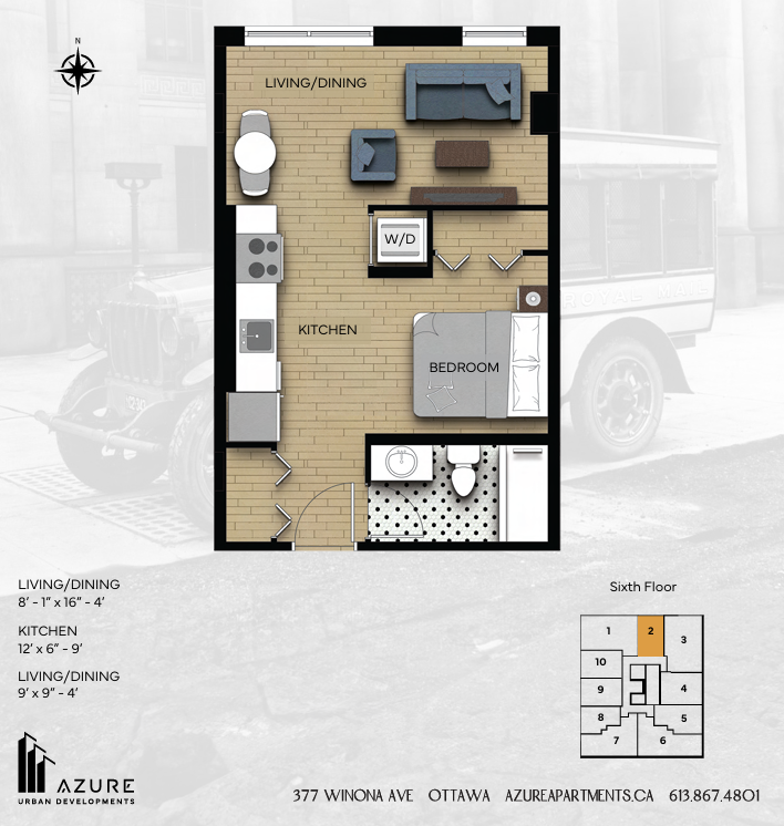 Property thumbnail image