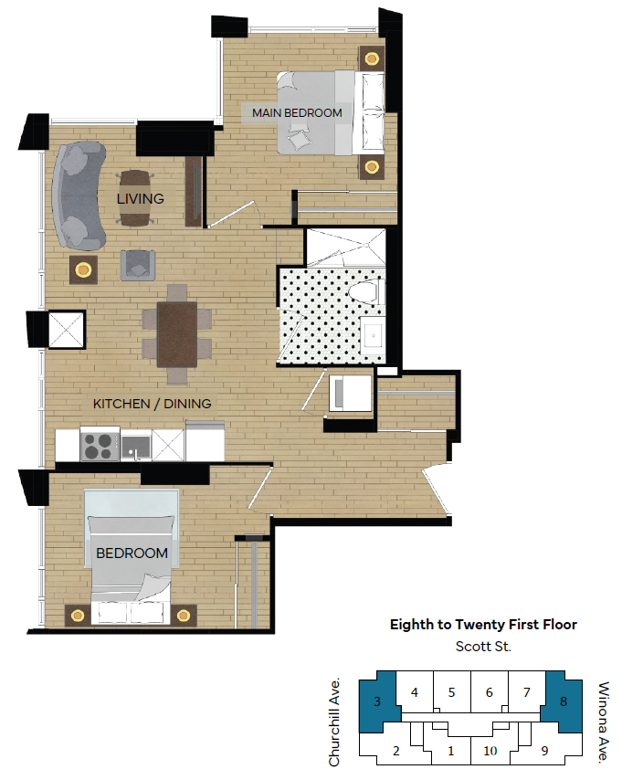 Property thumbnail image