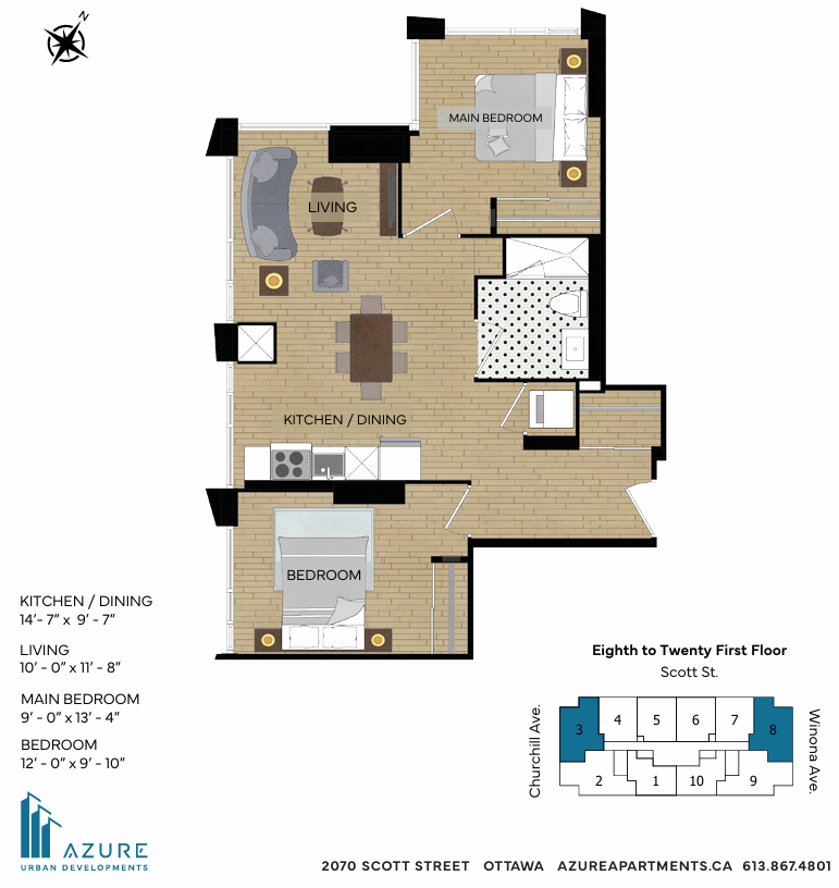 Property thumbnail image